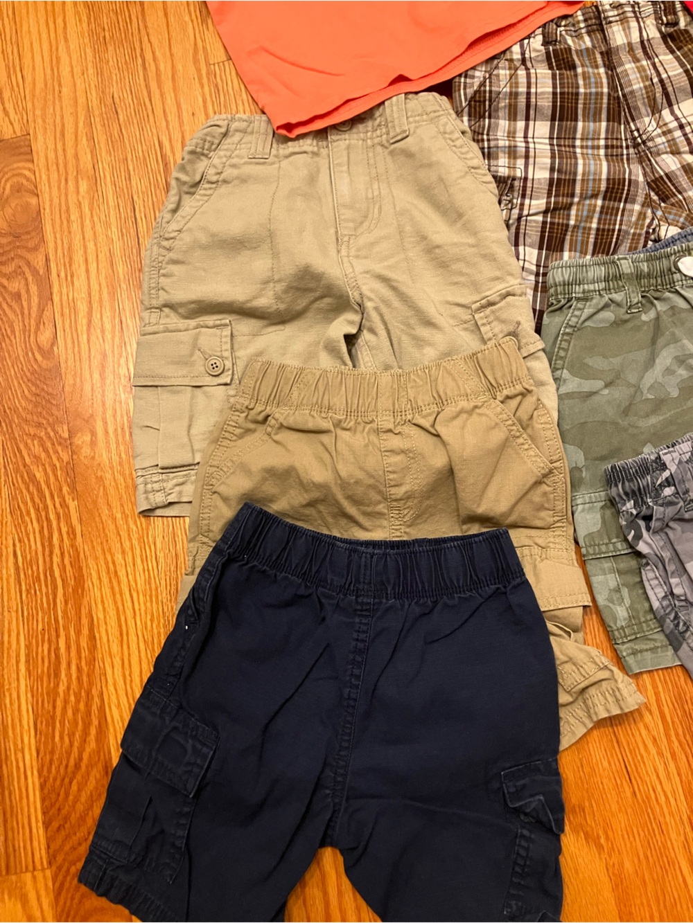 Children’s Place bundle - Picture 3 of 5